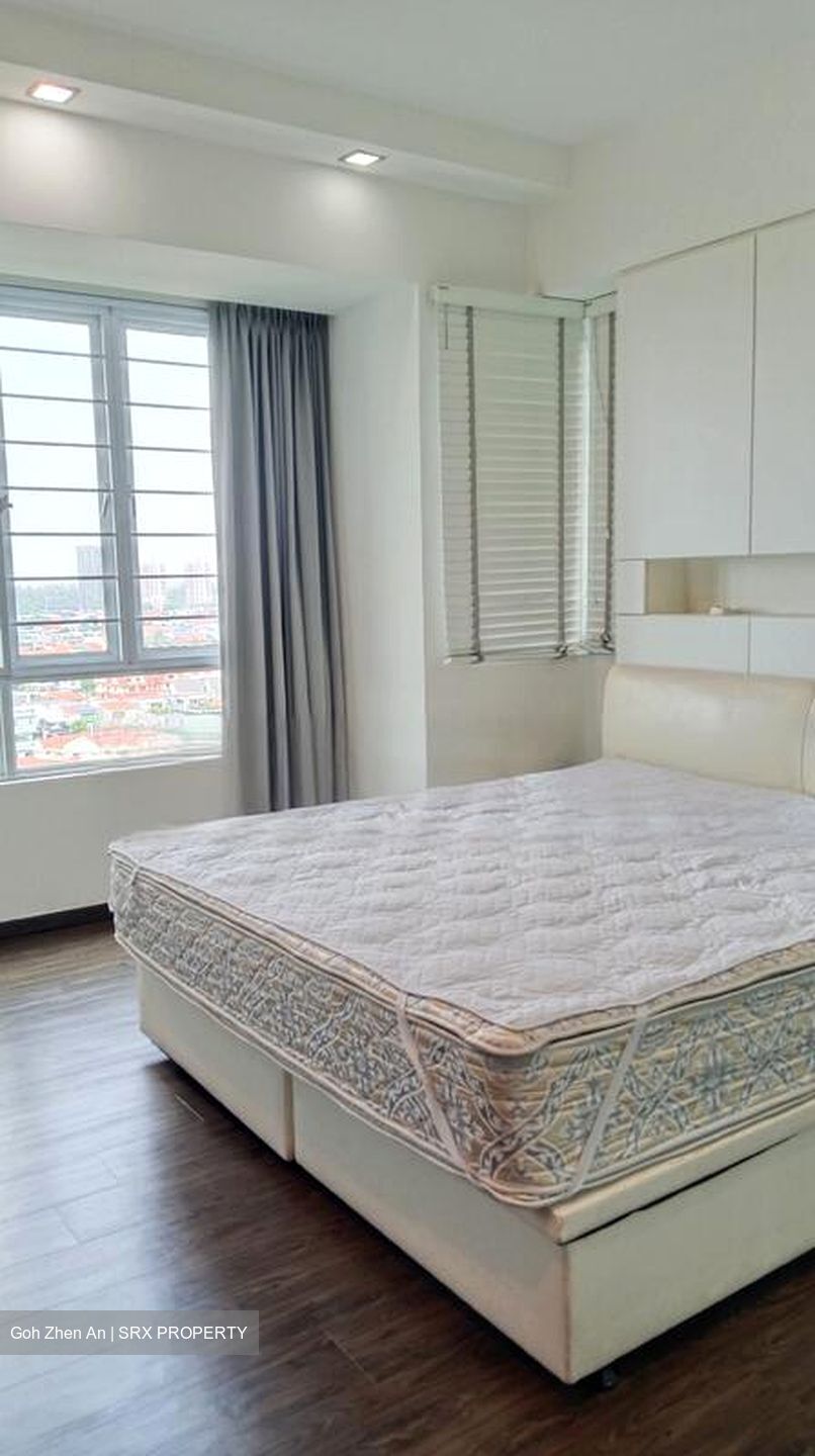 Dunman Place (D15), Apartment #454030761